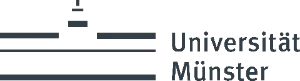 University of Münster